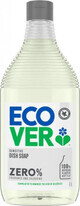 Ecover