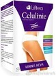 LIFTEA CELLULINIA 1&#215;60 cps, food supplement