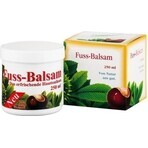 PRIMAVERA FUSS BALSAM 1×250 ml, conditioner PRIMAVERA FUSS BALSAM 1×250 ml, conditioner