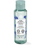 Yves Rocher Detergente delicato Garofano Citli Occhi 100ml 1×100ml, Detergente delicato Yves Rocher Detergente delicato Garofano Citli Occhi 100ml 1×100ml, Detergente delicato