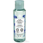 Yves Rocher Detergente delicato Garofano Citli Occhi 100ml 1×100ml, Detergente delicato Yves Rocher Detergente delicato Garofano Citli Occhi 100ml 1×100ml, Detergente delicato