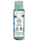 Yves Rocher Detergente delicato Garofano Citli Occhi 100ml 1×100ml, Detergente delicato Yves Rocher Detergente delicato Garofano Citli Occhi 100ml 1×100ml, Detergente delicato