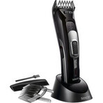SENCOR SHP 4501BK - Trimmer de păr 1×1 buc, trimmer de păr SENCOR SHP 4501BK - Trimmer de păr 1×1 buc, trimmer de păr