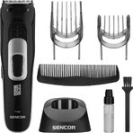 SENCOR SHP 4501BK - Trimmer de păr 1×1 buc, trimmer de păr SENCOR SHP 4501BK - Trimmer de păr 1×1 buc, trimmer de păr
