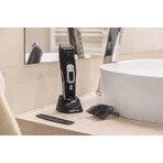 SENCOR SHP 4501BK - Trimmer de păr 1×1 buc, trimmer de păr SENCOR SHP 4501BK - Trimmer de păr 1×1 buc, trimmer de păr