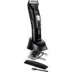 SENCOR SHP 4501BK - Trimmer de păr 1×1 buc, trimmer de păr SENCOR SHP 4501BK - Trimmer de păr 1×1 buc, trimmer de păr