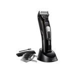 SENCOR SHP 4501BK - Trimmer de păr 1×1 buc, trimmer de păr SENCOR SHP 4501BK - Trimmer de păr 1×1 buc, trimmer de păr