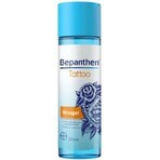 Bepanthen Tattoo Wash Gel 1×200 ml, wasgel Bepanthen Tattoo Wash Gel 1×200 ml, wasgel