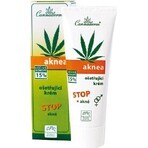 Cannaderm ATOPOS 1×75 g, crema Cannaderm ATOPOS 1×75 g, crema