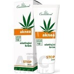 Cannaderm ATOPOS 1×75 g, crema Cannaderm ATOPOS 1×75 g, crema