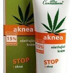 Cannaderm ATOPOS 1×75 g, crema Cannaderm ATOPOS 1×75 g, crema