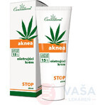 Cannaderm ATOPOS 1×75 g, crema Cannaderm ATOPOS 1×75 g, crema