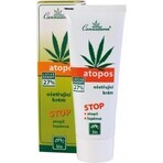 Cannaderm ATOPOS 1×75 g, crema Cannaderm ATOPOS 1×75 g, crema