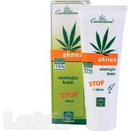 Cannaderm ATOPOS 1×75 g, crema Cannaderm ATOPOS 1×75 g, crema