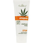 Cannaderm ATOPOS 1×75 g, crema Cannaderm ATOPOS 1×75 g, crema