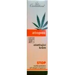 Cannaderm ATOPOS 1×75 g, crema Cannaderm ATOPOS 1×75 g, crema