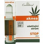 Cannaderm ATOPOS 1×75 g, crema Cannaderm ATOPOS 1×75 g, crema