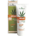 Cannaderm ATOPOS 1×75 g, crema Cannaderm ATOPOS 1×75 g, crema