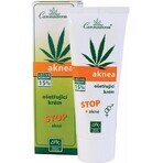 Cannaderm ATOPOS 1×75 g, crema Cannaderm ATOPOS 1×75 g, crema