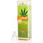 Cannaderm ATOPOS 1×75 g, crema Cannaderm ATOPOS 1×75 g, crema