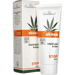 Cannaderm ATOPOS 1×75 g, crema Cannaderm ATOPOS 1×75 g, crema