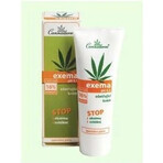 Cannaderm ATOPOS 1×75 g, crema Cannaderm ATOPOS 1×75 g, crema
