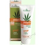 Cannaderm ATOPOS 1×75 g, crema Cannaderm ATOPOS 1×75 g, crema