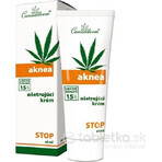 Cannaderm ATOPOS 1×75 g, crema Cannaderm ATOPOS 1×75 g, crema