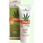 Cannaderm ATOPOS 1×75 g, crema Cannaderm ATOPOS 1×75 g, crema