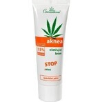 Cannaderm ATOPOS 1×75 g, crema Cannaderm ATOPOS 1×75 g, crema