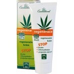 Cannaderm ATOPOS 1×75 g, crema Cannaderm ATOPOS 1×75 g, crema