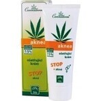 Cannaderm ATOPOS 1×75 g, crema Cannaderm ATOPOS 1×75 g, crema