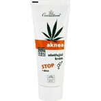 Cannaderm ATOPOS 1×75 g, crema Cannaderm ATOPOS 1×75 g, crema