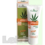 Cannaderm ATOPOS 1×75 g, crema Cannaderm ATOPOS 1×75 g, crema
