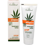 Cannaderm ATOPOS 1×75 g, crema Cannaderm ATOPOS 1×75 g, crema