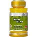 Cannaderm ATOPOS 1×75 g, crema Cannaderm ATOPOS 1×75 g, crema