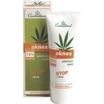 Cannaderm ATOPOS 1×75 g, crema Cannaderm ATOPOS 1×75 g, crema