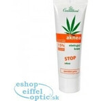 Cannaderm ATOPOS 1×75 g, crema Cannaderm ATOPOS 1×75 g, crema