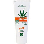 Cannaderm ATOPOS 1×75 g, crema Cannaderm ATOPOS 1×75 g, crema