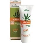 Cannaderm ATOPOS 1×75 g, crema Cannaderm ATOPOS 1×75 g, crema