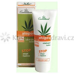 Cannaderm ATOPOS 1×75 g, crema Cannaderm ATOPOS 1×75 g, crema