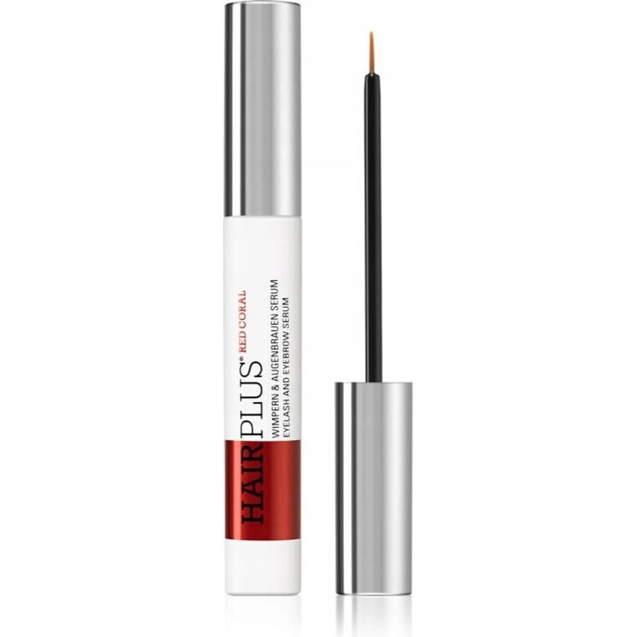 Labo Cosprophar Eyebrow and Eyelash Growth Gel 1×8 ml, eyebrow and eyelash gel Labo Cosprophar Eyebrow and Eyelash Growth Gel 1×8 ml, eyebrow and eyelash gel