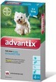 Advantix