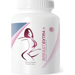 VENIRA Beautiful Breasts 1×90 cps, dietary supplement VENIRA Beautiful Breasts 1×90 cps, dietary supplement