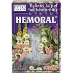 FYTO HEMORAL 1×50 g, herbal bath FYTO HEMORAL 1×50 g, herbal bath