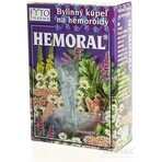 FYTO HEMORAL 1×50 g, herbal bath FYTO HEMORAL 1×50 g, herbal bath