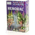 FYTO HEMORAL 1×50 g, herbal bath FYTO HEMORAL 1×50 g, herbal bath