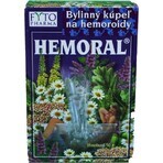 FYTO HEMORAL 1×50 g, herbal bath FYTO HEMORAL 1×50 g, herbal bath
