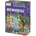 FYTO HEMORAL 1×50 g, herbal bath FYTO HEMORAL 1×50 g, herbal bath