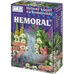 FYTO HEMORAL 1×50 g, herbal bath FYTO HEMORAL 1×50 g, herbal bath